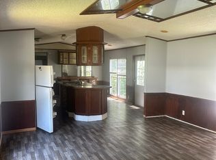 4346 Windsor Spring Rd, Hephzibah, GA 30815