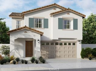 30508 Charger Way, Winchester, CA 92596