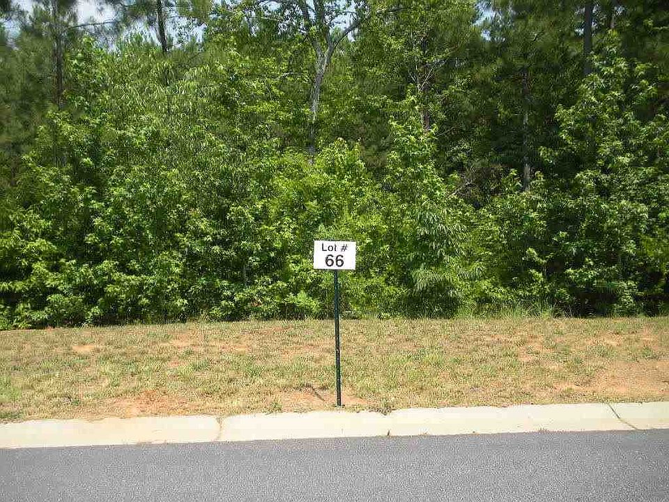 1st image of 330 Roy Hall Way Lot 66
