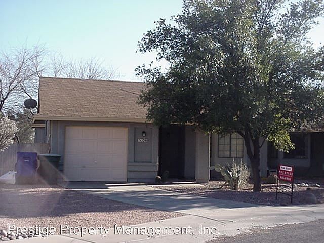 1st image of 5390 S Carriage Hills Dr