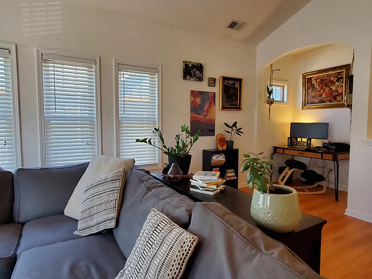 1639 N College Ave #3 — Photo 4