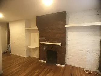 Rented by Sheila M Apfel, LREB