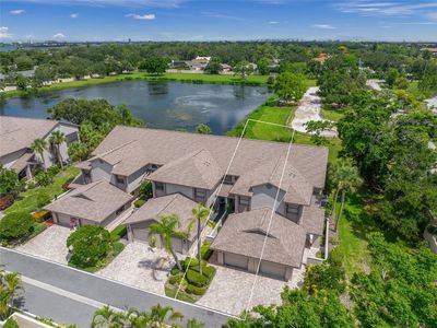 1641 Starling Dr #103, Sarasota, FL, 34231