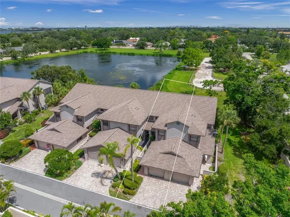 1641 Starling Dr #103, Sarasota, FL 34231