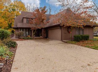 1312 30th Ave, Moline, IL 61265