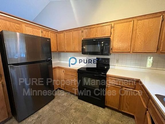 4th image of 7190 Upper 157th St W