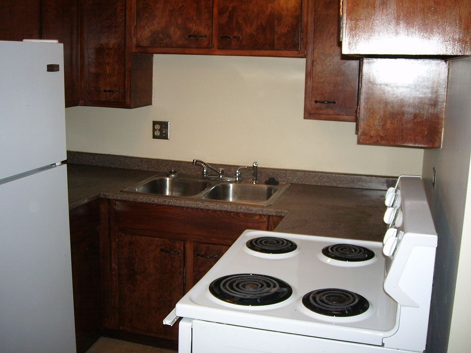 1st image of 1269 N Marion St APT 11
