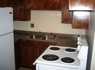 1269 N Marion St APT 11, Denver, CO 80218