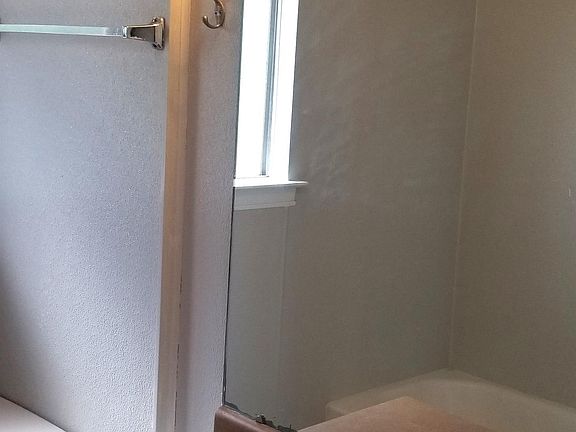 2nd image of 1109 Wales Dr #1
