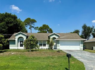 766 SW Hibiscus St, Port Saint Lucie, FL 34983