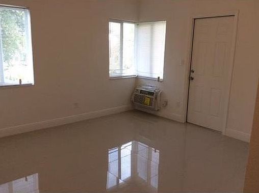 1st image of 9800 E Bay Harbor Dr APT 1A
