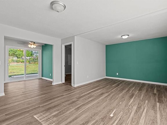 3rd image of 2542 S 52nd St