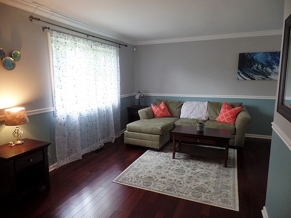 2nd image of 6612 Foxtree Ave