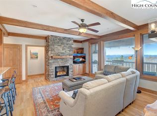 116 Red Tail Smt #CJ-2, Boone, NC 28607