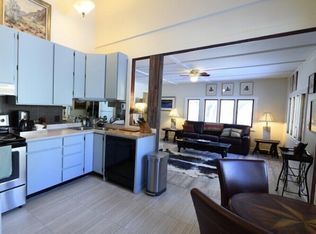 (Undisclosed Address), Wilson, WY 83014