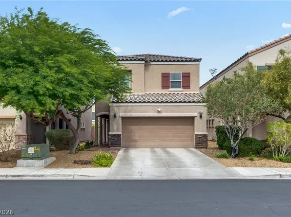 9414 Pastel Wing Ct, Las Vegas, NV 89148