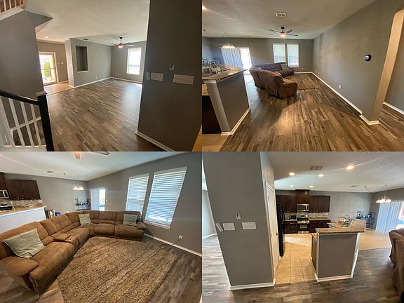 4th image of 7919 Martinelli Original Tenants