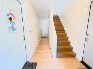 7227 Bernard Ave #2, Cincinnati, OH 45231