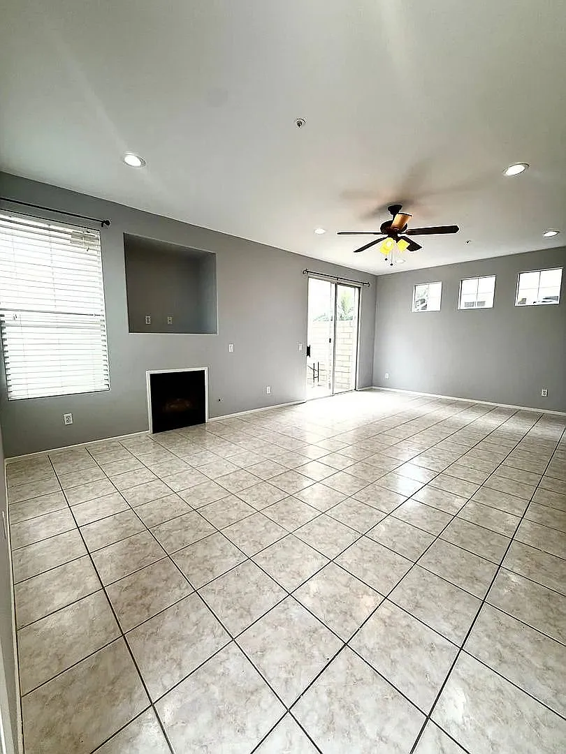 *Coming Soon* 301 Navarette Pl, Placentia: Spacious 3 Bed 2.5 Bath SFH with Community Amenities! — Photo 3