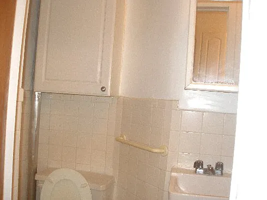 Rented by Prince Real Estate Associates LLC | media 28