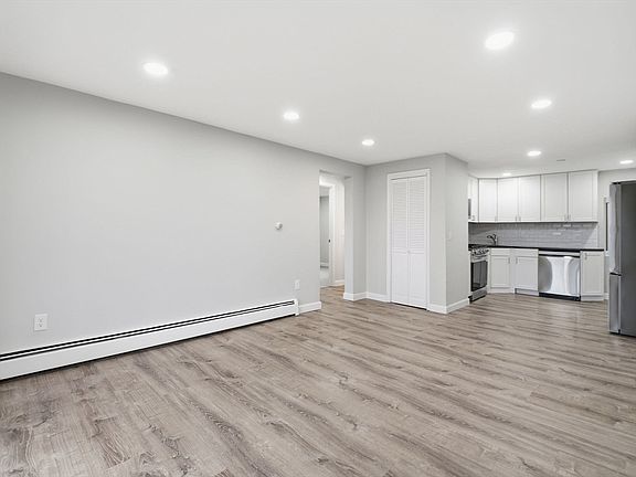 5th image of 36 Main St APT 1