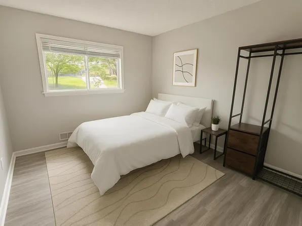 (undisclosed Address), Atlanta, GA 30331