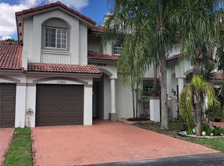 11604 NW 50th Ter #11604, Miami, FL 33178