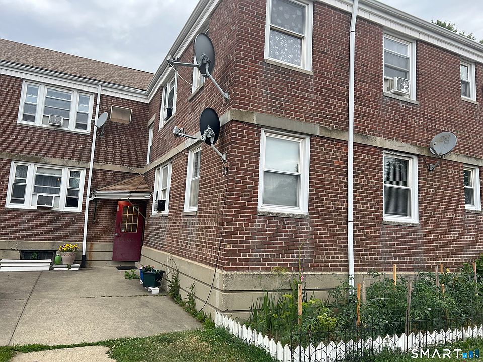 1st image of 440 Success , Bld 86 Avenue #15