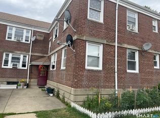 Success Village Apts Co-Op, Bridgeport, CT 06610