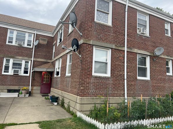 440 Success , Bld 86 Avenue #15, Bridgeport, CT