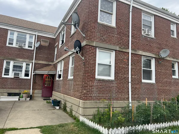 440 Success , Bld 86 Avenue #15, Bridgeport, CT 06610