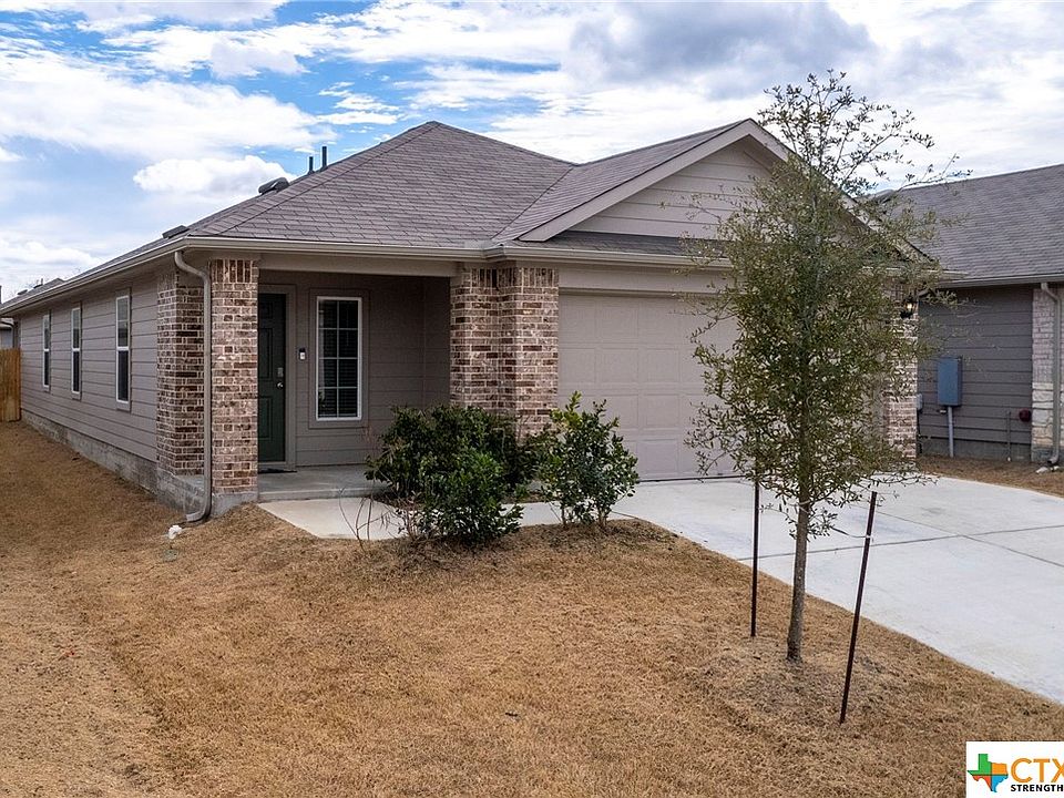 118 Dorchester Dr, Uhland, TX 78640 Zillow