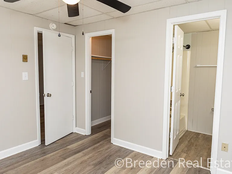2331 Hill Dr #34-E — Photo 8