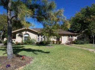 312 Ridgeview Dr, Richardson, TX 75080