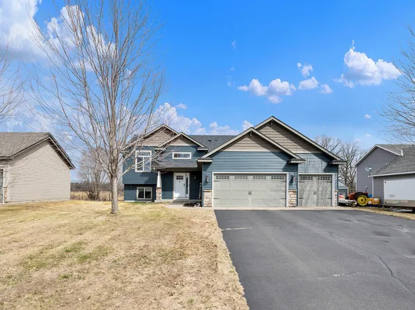 19894 Truman Dr, Big Lake, MN 55309