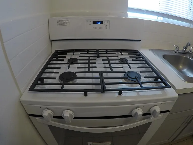 3515 Fred Wilson Ave #4 — Photo 6