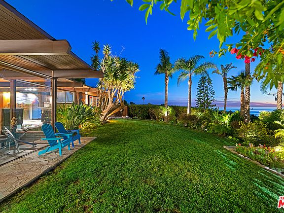 2nd image of 27058 Sea Vista Dr