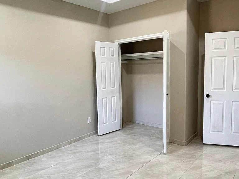 Fairway Dr — Photo 13