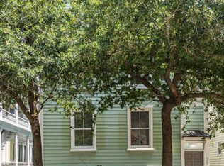 39 Spring St APT C, Charleston, SC 29403