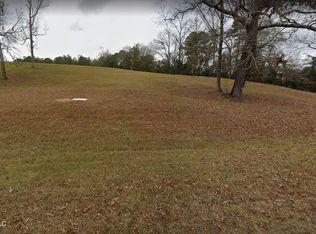 901 N Jordan St, Carthage, MS 39051