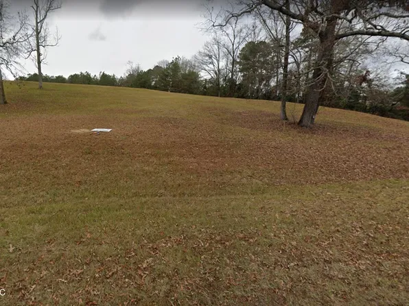 901 N Jordan St, Carthage, MS 39051