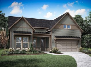 117 Sunset Cv, Ellijay, GA 30540