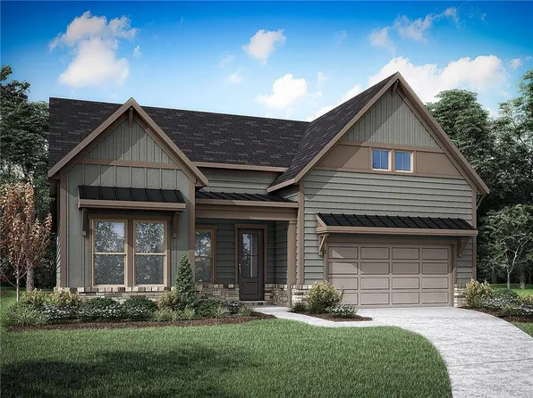117 Sunset Cv, Ellijay, GA 30540
