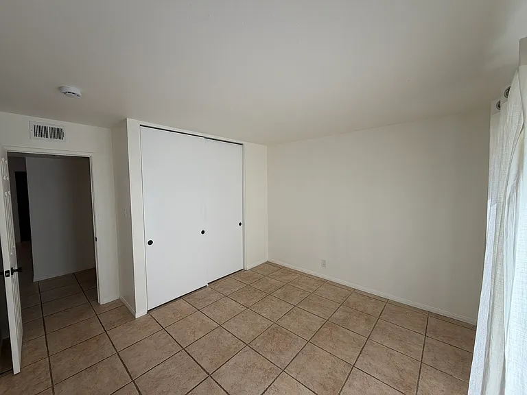 205 Gloxina St — Photo 29
