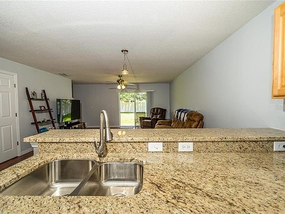 2nd image of 4613 Winding River Way