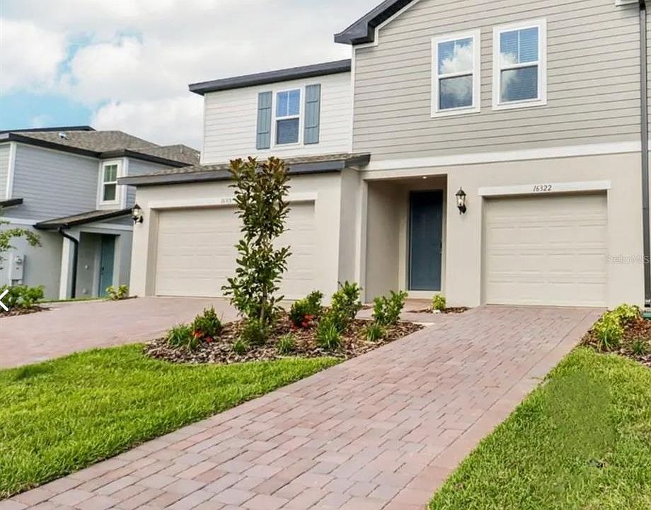 1st image of 16293 BIRD OF PARADISE AVENUE