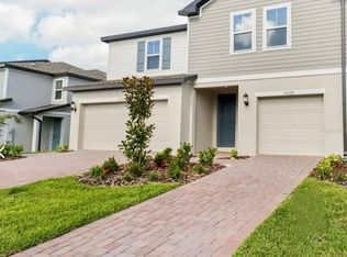 16293 Bird Of Paradise Ave, Clermont, FL 34714