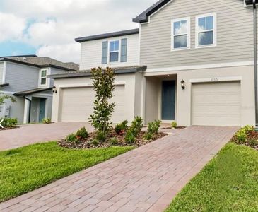 16293 Bird Of Paradise Ave, Clermont, FL, 34714