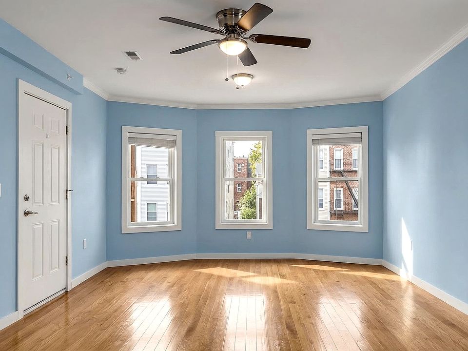 1st image of 247 Pilgrim Ave #2