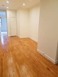 Rented by Skyline Realty LLC II